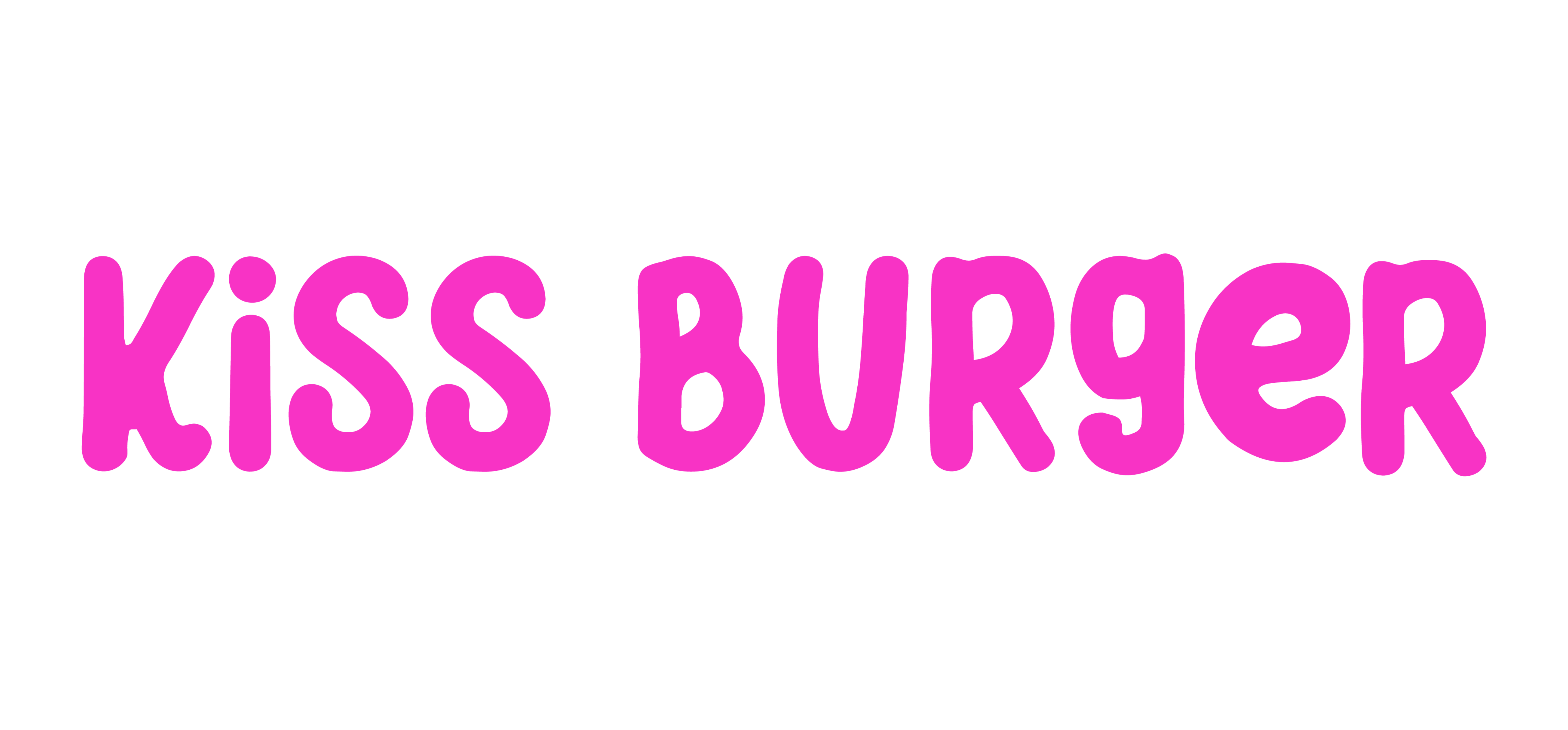 Kiss Burger, Hamburgueseria Plencia, urduliz y Gorliz